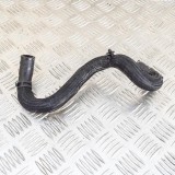 LAND ROVER RANGE ROVER EVOQUE L538 2018 OEM: G4D3-9Y439-FA SKU: 3971690