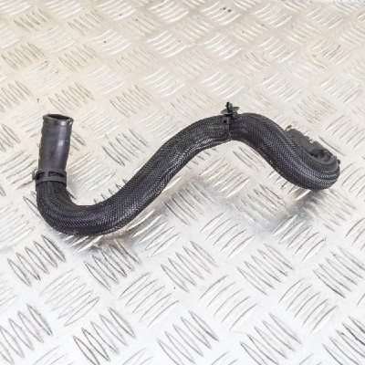 Furtun LAND ROVER RANGE ROVER EVOQUE L538 2018 OEM: G4D3-9Y439-FA | 3971690 foto