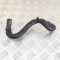 Furtun LAND ROVER RANGE ROVER EVOQUE L538 2018 OEM: G4D3-9Y439-FA | 3971690