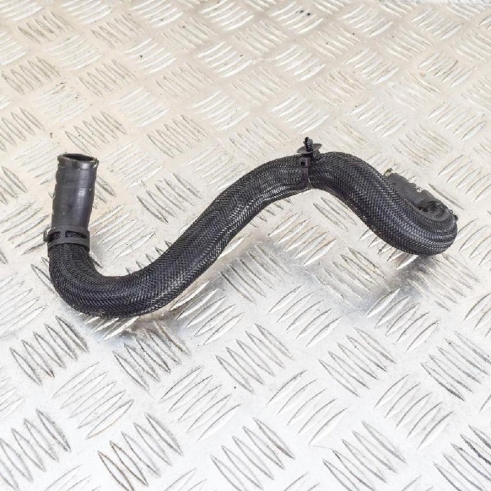 Furtun LAND ROVER RANGE ROVER EVOQUE L538 2018 OEM: G4D3-9Y439-FA | 3971690