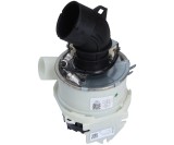 Pompa recirculare apa masina de spalat vase C00869663 Beko, Grundig 1762651300