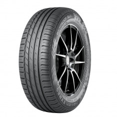 NOKIAN WETPROOF SUV 265/70R16 112H foto