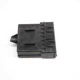 Modul de climatizare RENAULT ZOE BFM_ 2015 OEM: 285250503R,MB277400-2350 17904373