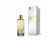 Apa de parfum Chatler Luxury For Woman 100 ml - Inspirat din Giorgio Armani Mania Femme