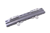 Amplificator de antena MERCEDES-BENZ S W221 2012 OEM: A2218207989 12193258