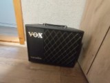 Cub chitara electrica Vox VT20x