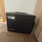 Cub chitara electrica Vox VT20x