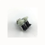 Electrovalvă cu două căi pentru mașină de spălat rufe MIDEA BOMPANI Original