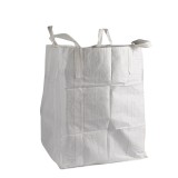 Set sac big bag 90X90X125cm, 1000kg FarmGarden AgroTrade