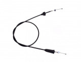 Cablu ambreiaj MZ 251 CN Cod Produs: MX_NEW LC00131