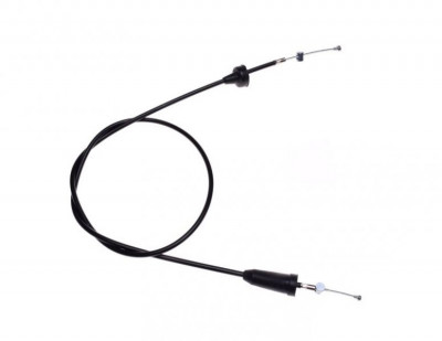 Cablu ambreiaj MZ 251 CN Cod Produs: MX_NEW LC00131 foto