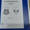 program FC Hermannstadt - UTA