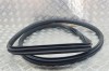 Garnitura ușă dreapta față JAGUAR I-PACE X590 2020 OEM: J9D3-20708-A | 12167511