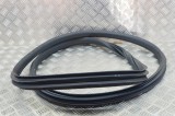 Garnitura ușă dreapta față JAGUAR I-PACE X590 2020 OEM: J9D3-20708-A | 12167511