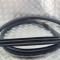 Garnitura ușă dreapta față JAGUAR I-PACE X590 2020 OEM: J9D3-20708-A | 12167511
