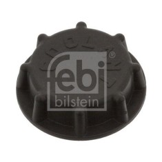 Febi Bilstein buson, vas expansiune