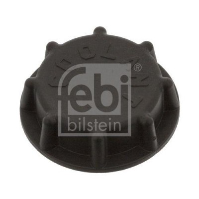 Febi Bilstein buson, vas expansiune foto