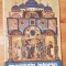 Magazin istoric Nr. 10 (295) octombrie 1991