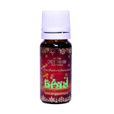 Ulei parfumat aromaterapie brad kingaroma 10ml, Stonemania Bijou