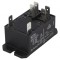 Releu Electromagnetic DPST-NO 24VDC 30A T92