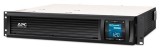 Cumpara ieftin APC SMC1000I 2UC UPS Smart UPS C 1000VA 600W LCD RM 2U 230V cu AVR