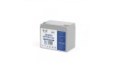 Baterie Volt Polska LiFePO4 12.8V 60Ah (60A) + BMS fără &icirc;ntreținere