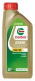 Edge 5w-30 ll, 1l