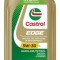 Edge 5w-30 ll, 1l