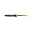 Pompa fludor 30x330mm Vorel 79391