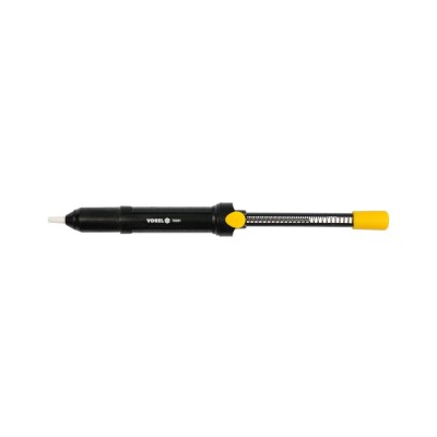 Pompa fludor 30x330mm Vorel 79391 foto
