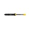 Pompa fludor 30x330mm Vorel 79391