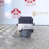 Cumpara ieftin Pompa ABS Mitsubishi Colt 1.5 Diesel 80 KW 2009