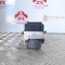 Pompa ABS Mitsubishi Colt 1.5 Diesel 80 KW 2009