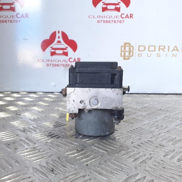 Pompa ABS Mitsubishi Colt 1.5 Diesel 80 KW 2009