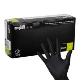 Manusi nitrylex, nepudrate marimea L, 100buc / OTI173428