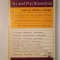 William Phillips (ed.) - Art and Psychoanalysis (Arta și psihanaliza, 533 p., lb. engleză)