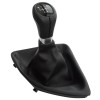 Manson Schimbator + Nuca BMW 5 Viteze Compatibil Accesorii Auto