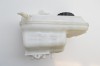 Rezervor lichid de fr&acirc;nă RENAULT LAGUNA III BT0/1 2012 OEM: 0204Y21951 1807178