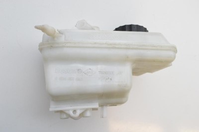 Rezervor lichid de fr&amp;acirc;nă RENAULT LAGUNA III BT0/1 2012 OEM: 0204Y21951 1807178 foto