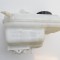 Rezervor lichid de fr&acirc;nă RENAULT LAGUNA III BT0/1 2012 OEM: 0204Y21951 1807178