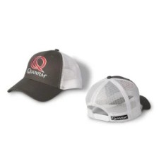 Sapca Quantum Trucker Cap foto