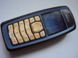 Telefon Nokia 3100, folosit
