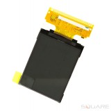 Display LCD Allview L2 Fit - Ecran Inlocuire
