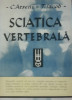 C.Arseni si T.Iacob - Sciatica vertebrala - Ed. 1948