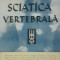 C.Arseni si T.Iacob - Sciatica vertebrala - Ed. 1948