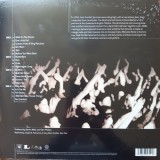 Welcome Home: Live At The Arlington Theatre, Santa Barbara 1992 - Vinyl | Toad The Wet Sprocket