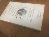 SF AUGUSTIN, OPERA OMNIA IV-CONTRA ACADEMICOS/ DE ORDINE/ DE QUANTITATE ANIMAE-CONTRA ACADEMICILOR/DESPRE ORDINE/CANTITATEA SUFLETULUI.EDITIE BILINGVA