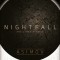 Nightfall and Other Stories