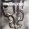 Drumul crucii. Amintiri de pe front si din gulaguri &ndash; Aurel State