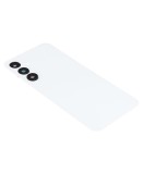 Capac Baterie Alb Samsung Galaxy A16 5G , A166B